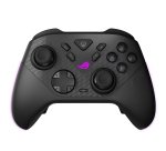 ASUS ROG Raikiri II XBox WL Nero Bluetooth/RF/USB Gamepad Analogico/Digitale PC, Xbox One, Xbox Series S, Xbox Series X