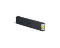 Epson WorkForce Enterprise WF-C20600 Yellow cartuccia d'inchiostro 1 pz Originale Giallo