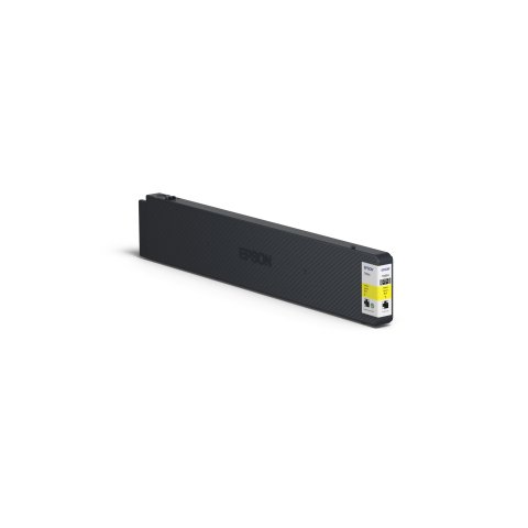 Ink-jet epson workforce enterprise wf-c20590 amarillo