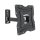 Supports et cadres TV
