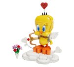 LEGO Iconic Sweetheart Tweety Bird