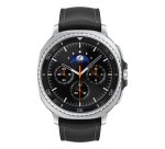 Samsung Galaxy Watch8 Classic Bluetooth (46 mm)