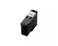 Canon 6204C001 cartuccia d'inchiostro 1 pz Originale Resa elevata (XL) Nero