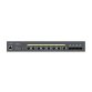 EnGenius CloudSwitch MGPlus 8 Full PoE