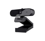 Trust Taxon webcam 2560 x 1440 pixels USB 2.0 Noir