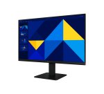 Samsung S30GD computer monitor 61 cm (24") 1920 x 1080 pixels Full HD LCD Black
