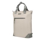 Targus TBB65113GL maletines para portátil 40,6 cm (16") Mochila Roble