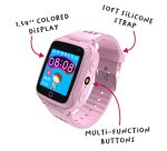 Celly KIDSWATCH Children's smartwatch