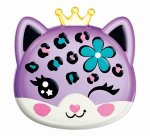Clementoni 18822 puzzle