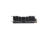 HP Kit baie SSD Z Turbo 512 Go PCIe-4x4 TLC Z4/Z6