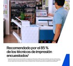 HP Cartucho de tóner original LaserJet 37X de alta capacidad negro