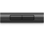 DELL PN526 stylet 10,4 g Noir