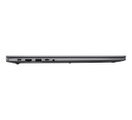 ASUS ExpertBook P5 G2 PM5606CGA-PL0187 AMD Ryzen AI 7 445 Ordinateur portable 40,6 cm (16") WQXGA 16 Go DDR5-SDRAM 512 Go SSD Gris