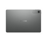 Lenovo Tab Mediatek 128 GB 25.6 cm (10.1") 4 GB Wi-Fi 5 (802.11ac) Android 14 Grey