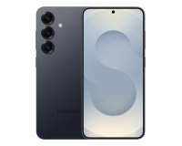 Samsung Galaxy S25