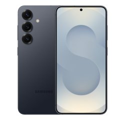 Samsung Galaxy S25