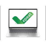 HP EliteBook 6 G1i AI PC Wolf Pro Security Edition Intel Core Ultra 7 255U Ordinateur portable 35,6 cm (14") WUXGA 32 Go DDR5-SDRAM 1 To SSD Wi-Fi 7 (802.11be) Windows 11 Pro Argent