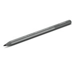 Lenovo GX81Q72385 penna per PDA 16,5 g Grigio