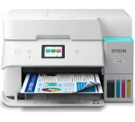 Imprimante multifonction Epson EcoTank ET-4956