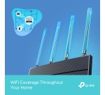 TP-Link Archer AX1500 Wi-Fi 6 Router