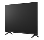 LG 43UJ660H televisión para el sector hotelero 109,2 cm (43") 4K Ultra HD 240 cd / m² Smart TV Negro 20 W