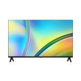 TCL TV LED Full HD 80 cm TV FHD 32S5403AF Android TV