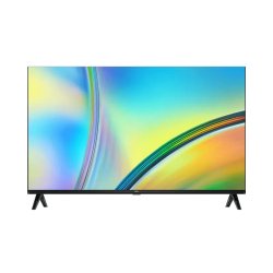 TCL TV LED Full HD 80 cm TV FHD 32S5403AF Android TV