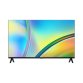 TCL TV LED Full HD 80 cm TV FHD 32S5403AF Android TV