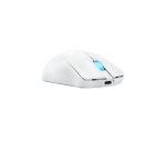 ASUS ROG Harpe Ace Mini mouse Gaming Ambidextrous RF Wireless + Bluetooth + USB Type-C Optical 42000 DPI