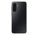 Samsung Galaxy A17 5G Enterprise Edition 17 cm (6.7") Hybrid Dual SIM Android 15 USB Type-C 4 GB 128 GB 5000 mAh Black