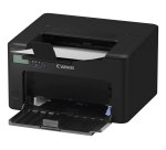 Canon i-SENSYS LBP122dw 2400 x 600 DPI A4 Wifi