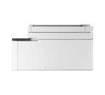 Canon MAXIFY GX2051 Jet d'encre A4 600 x 1200 DPI Wifi