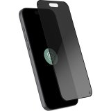 BIG BEN FGOGIP17PMPRIV écran et protection arrière de téléphones portables Protection d'écran transparent Apple 1 pièce(s)