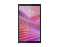 Lenovo Tab One TB305FU 4GB 64GB WIFI 8.7" HD 60Hz