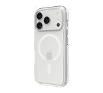 dbramante1928 Iceland Ultra D3O MS coque de protection pour téléphones portables 16 cm (6.3") Housse Transparent