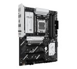 ASUS PRIME B850-PLUS WIFI AMD B850 Emplacement AM5 ATX