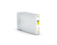 Epson C13T04C44N cartuccia d'inchiostro 1 pz Originale High (L) Yield Giallo