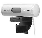 Logitech Brio 500