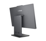 Lenovo ThinkCentre neo 50a 24 Gen 5 Intel® Core™ i5 i5-13420H 60,5 cm (23.8") 1920 x 1080 pixels PC All-in-One 16 Go DDR5-SDRAM 512 Go SSD Windows 11 Pro Wi-Fi 6 (802.11ax) Gris