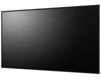 Sharp MultiSync E759 Pannello piatto per segnaletica digitale 190,5 cm (75") LCD 350 cd/m² 4K Ultra HD Nero