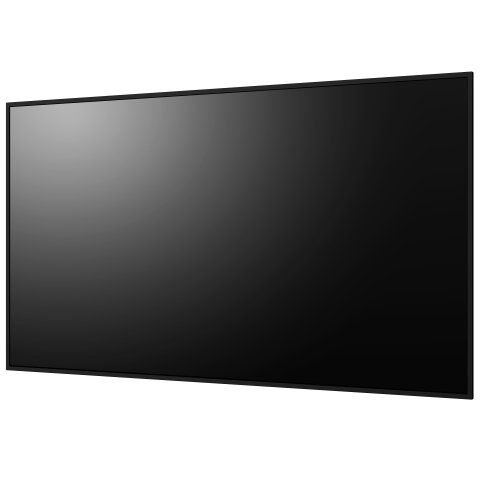 Sharp MultiSync E659 Pantalla plana para señalización digital 165,1 cm (65") LCD 350 cd / m² 4K Ultra HD Negro
