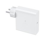 Samsung EP-TB410 E-book reader, Smartphone, Tablet, Watch White AC Fast charging Indoor