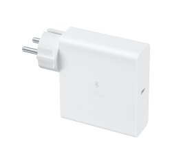 Samsung EP-TB410 E-book reader, Smartphone, Tablet, Watch White AC Fast charging Indoor