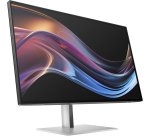 HP Écran 4K Thunderbolt 4 Series 7 Pro 27 pouces - 727pk