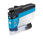 Brother LC426C - Cartouche d'encre transparente - cyan