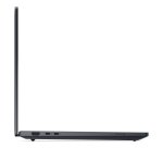 DELL Pro Max 16 Premium MA16250 Intel Core Ultra 7 265H Station de travail mobile 40,6 cm (16") Full HD+ 32 Go LPDDR5x-SDRAM 1 To SSD NVIDIA RTX PRO 2000 Blackwell Wi-Fi 7 (802.11be) Windows 11 Pro Français Noir