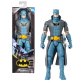 DC Comics , action figure di Batman, giocattoli da collezione dei supereroi da 30 cm per bambini e bambine dai 3 anni in su