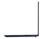 Lenovo ThinkPad T14s Gen 7 (Intel) Copilot+ PC Intel Core Ultra 5 325 Portátil 35,6 cm (14") Pantalla táctil WUXGA 32 GB LPDDR5x-SDRAM 512 GB SSD Wi-Fi 7 (802.11be) Windows 11 Pro Azul Español