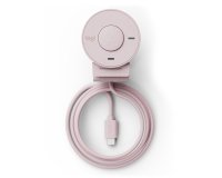 Logitech Brio 300
