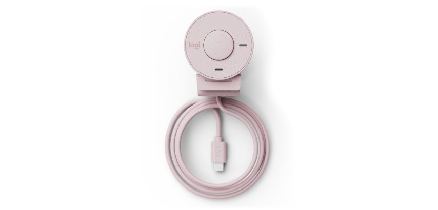 Logitech Brio 300